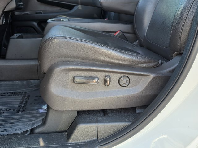 Used 2020 Honda Odyssey Elite image 16