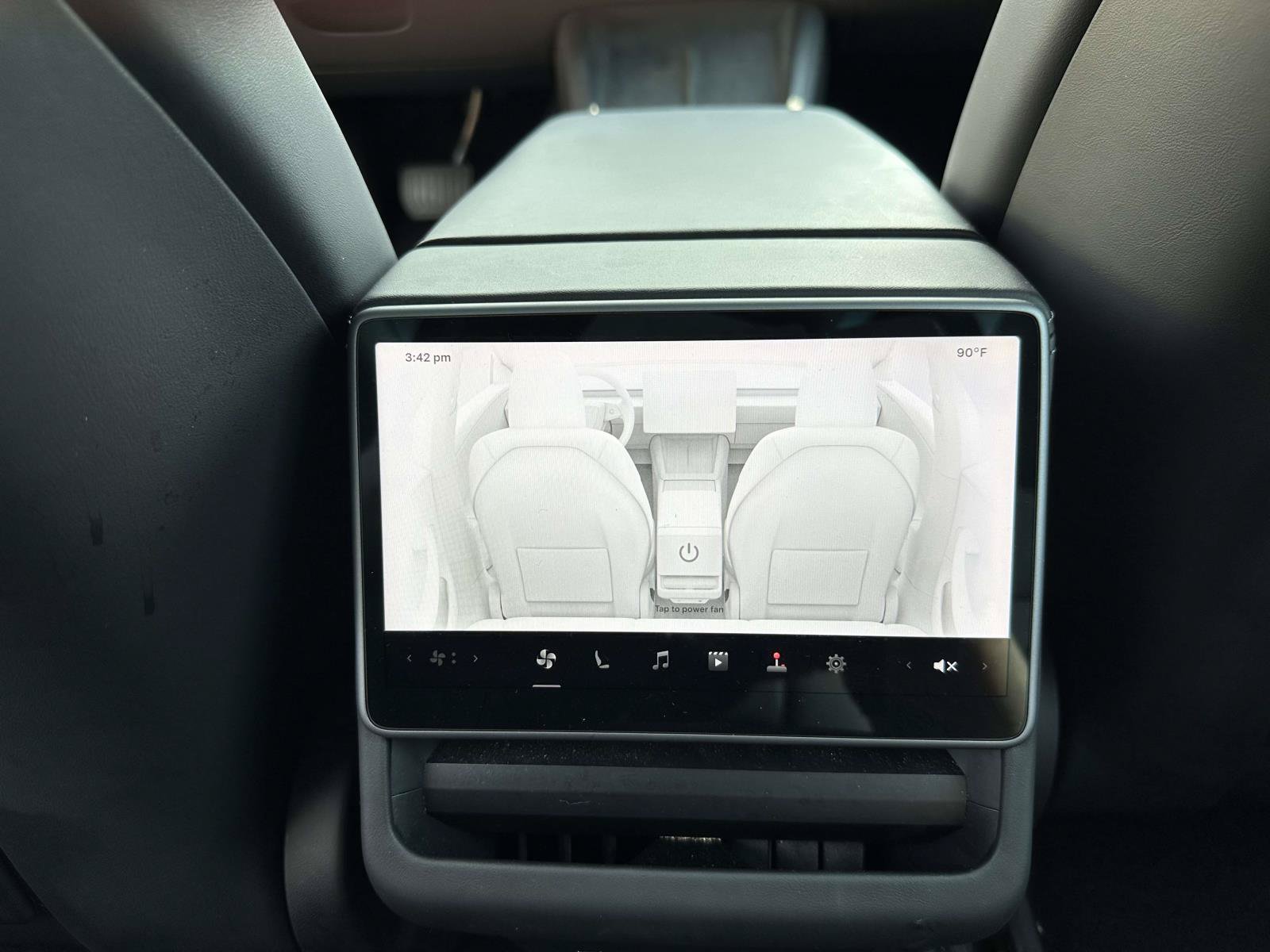 Used 2024 Tesla Model 3 Standard Range RWD image 20
