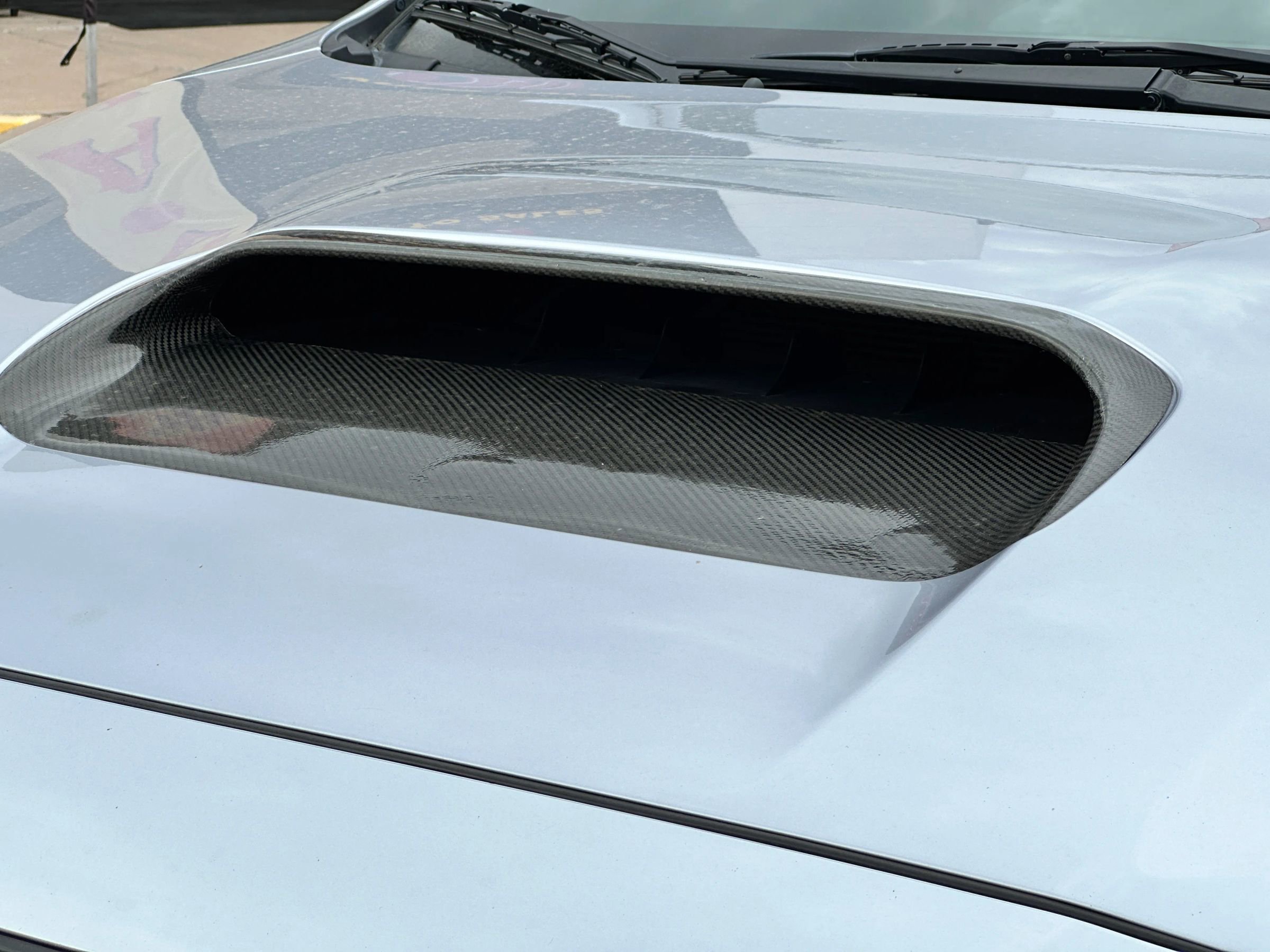 Used 2020 Subaru WRX Sedan 4D image 11