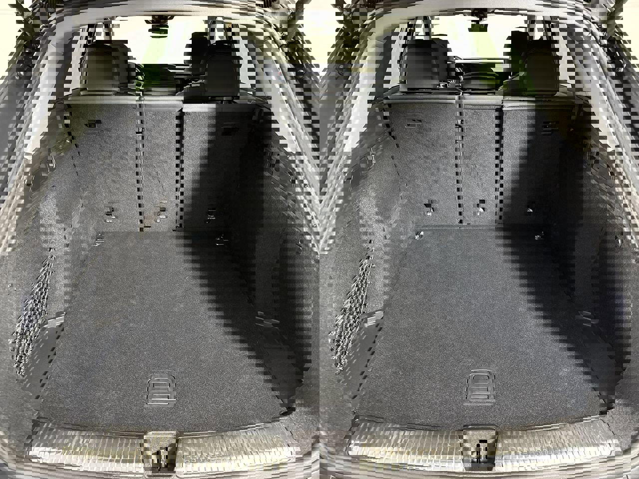 Used 2025 Audi Q5 Premium Plus w/ Premium Plus image 35