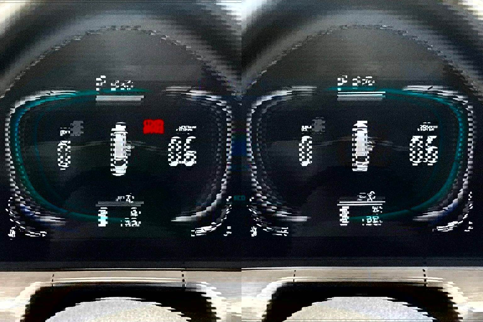 Used 2025 Kia Telluride EX X-Line image 22