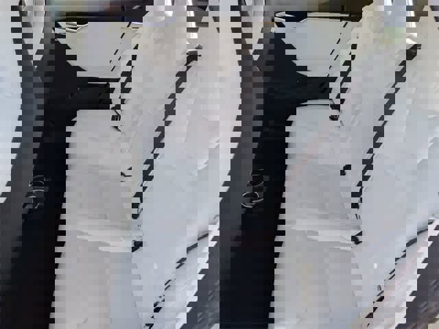 Used 2017 Tesla Model S 90D image 21