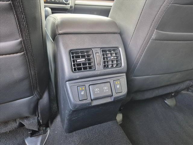 Used 2019 Subaru Outback 3.6R Limited AWD/4WD image 13