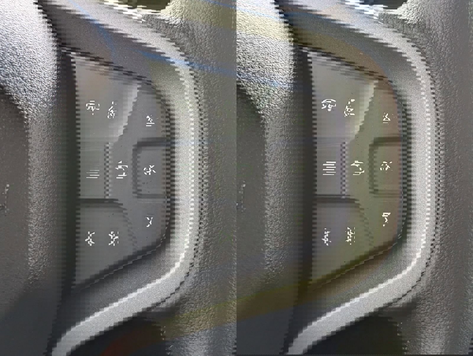 New 2026 Ford Bronco Badlands image 22