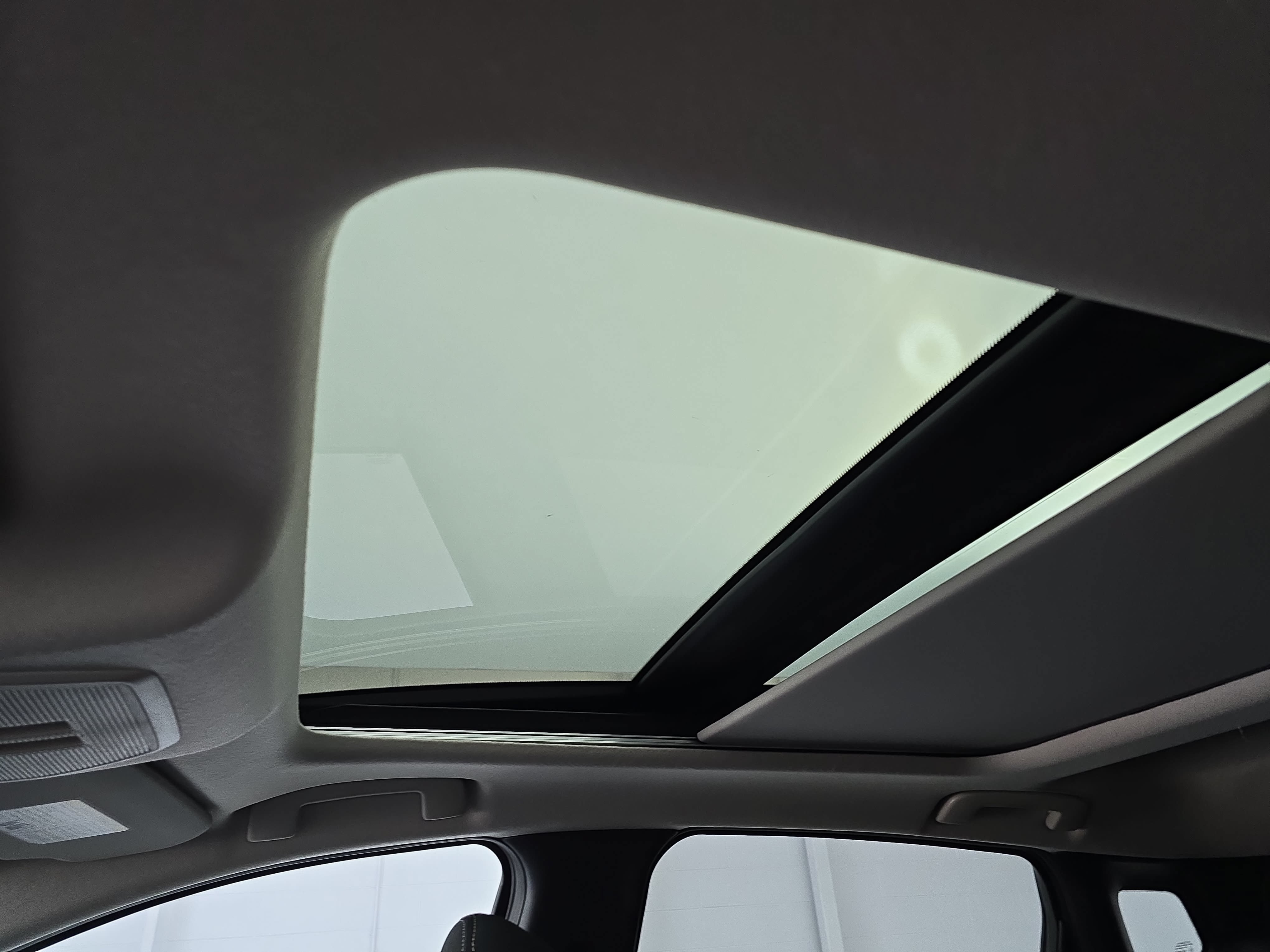 New 2026 Nissan Kicks SV w/ SV Premium Package FWD image 27