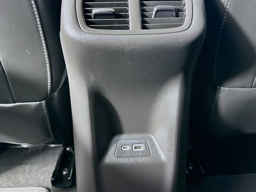 Used 2021 Buick Envision Preferred image 28