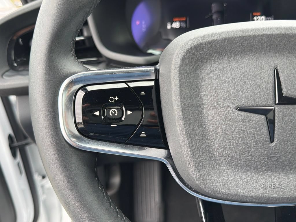 Used 2023 Polestar Polestar 2 AWD/4WD image 25