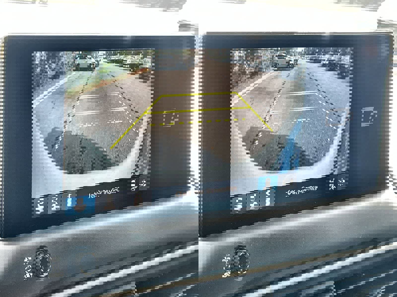 New 2026 Honda Pilot Sport image 14