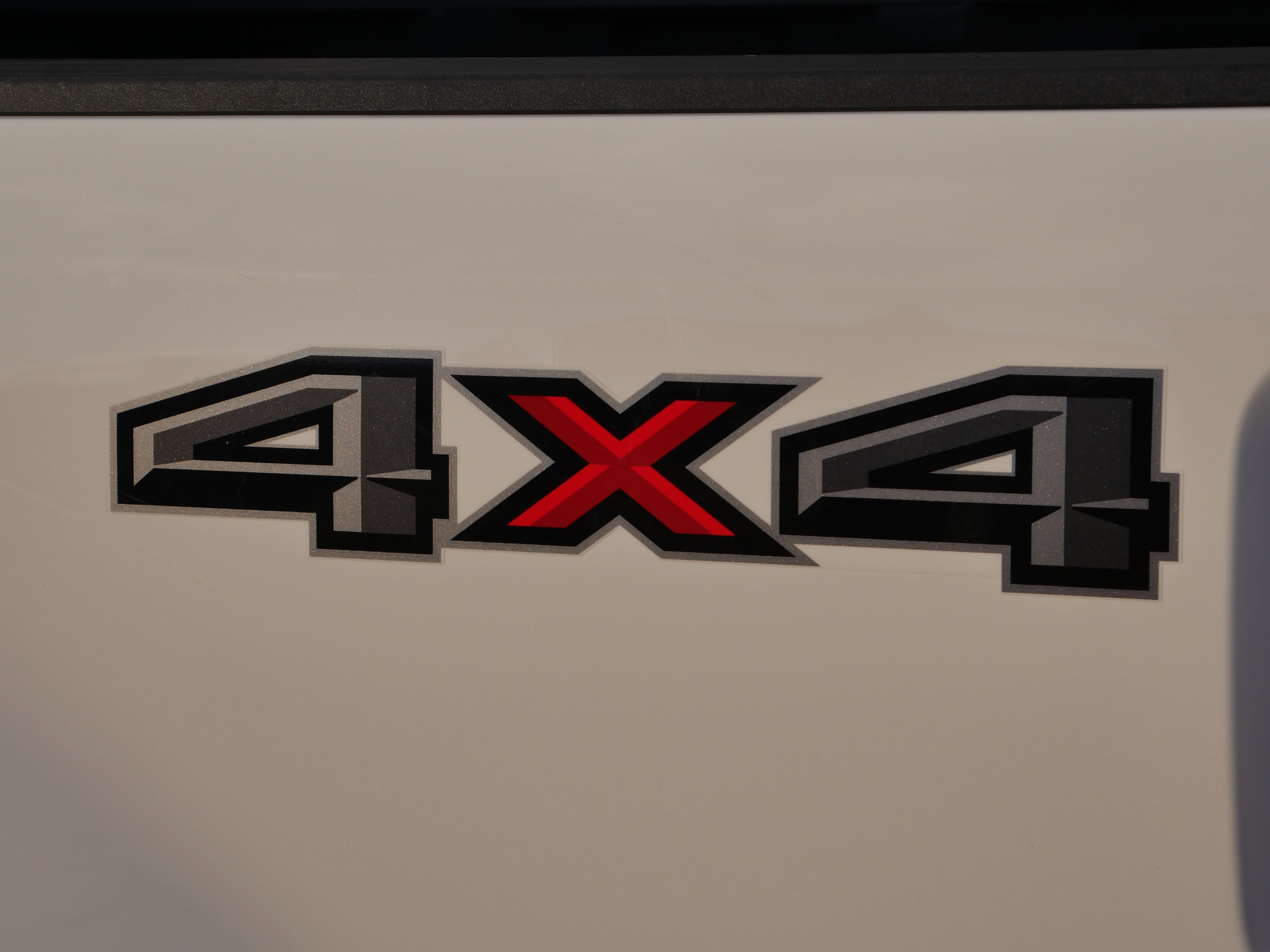 Used 2018 Ford F350 XLT image 17