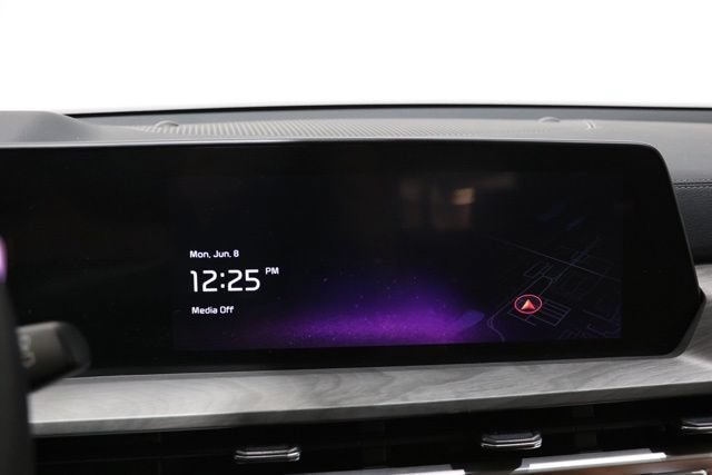 Used 2023 Kia Telluride EX X-Line AWD/4WD image 25