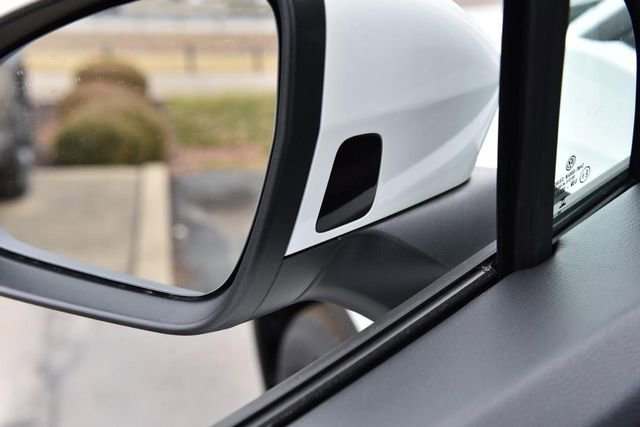 New 2026 Volkswagen ID.4 Pro image 9