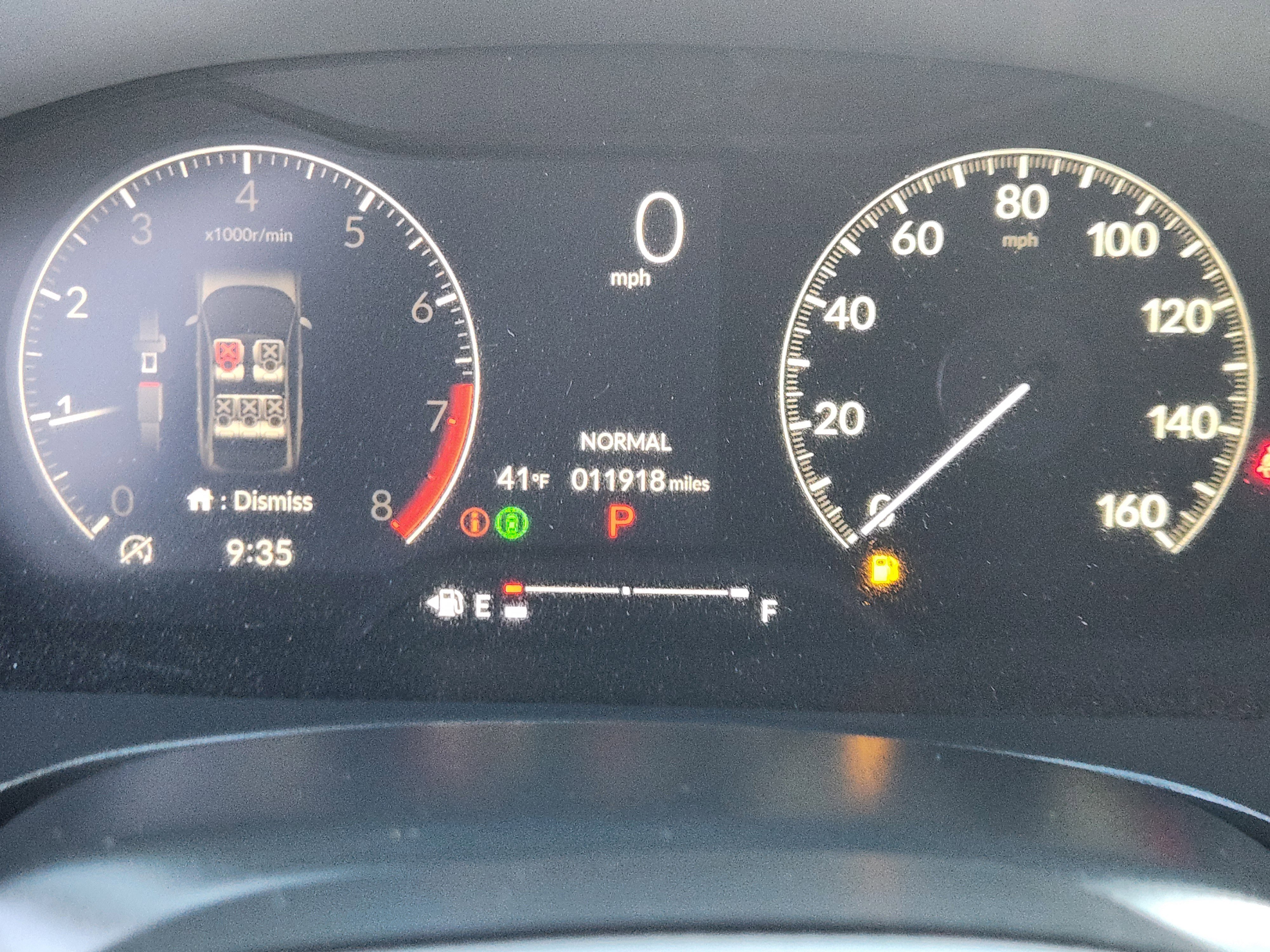 Certified 2022 Honda Civic Sport image 10