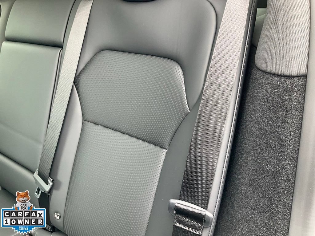 Used 2026 Tesla Model Y AWD image 31