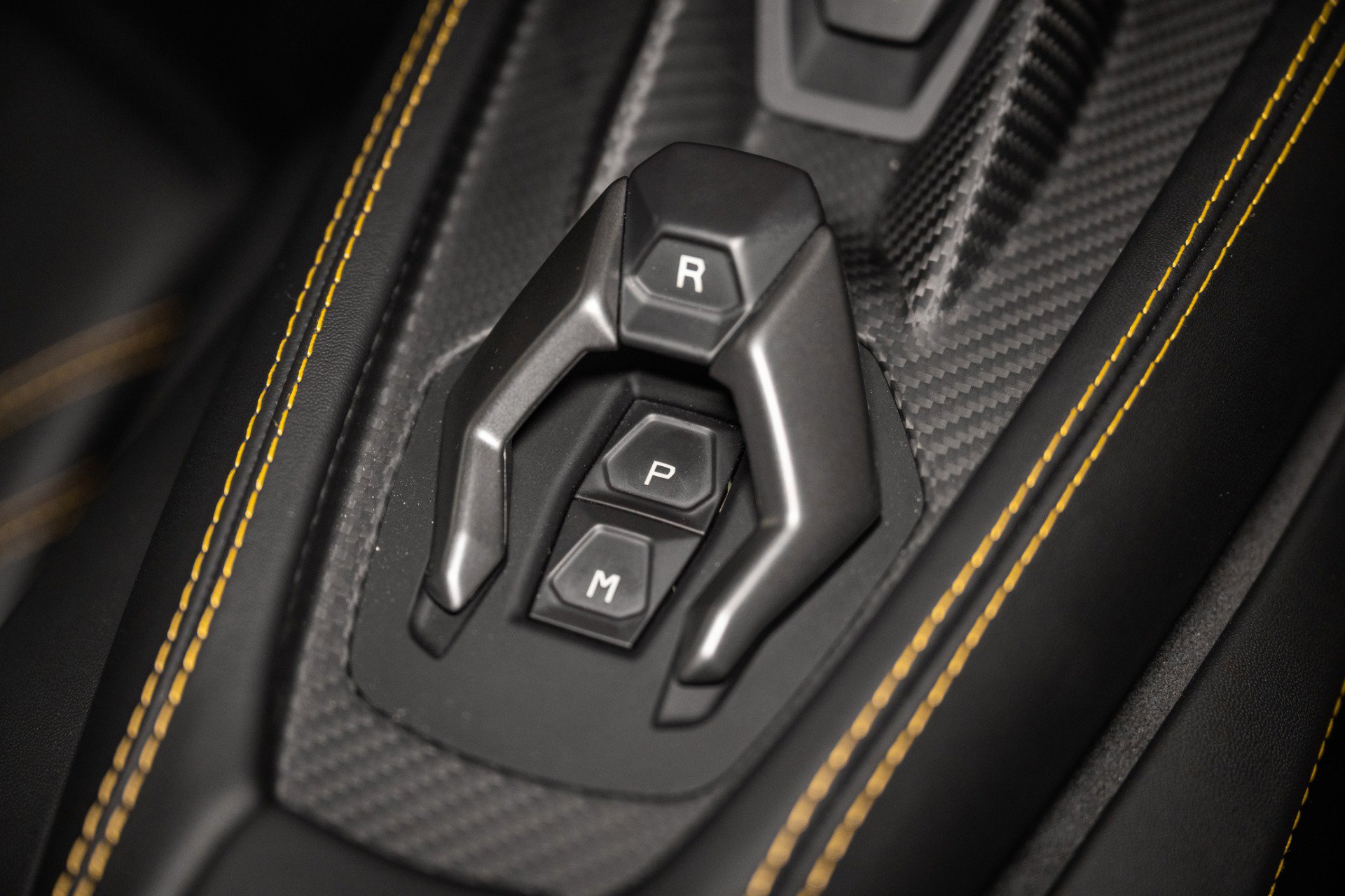 Used 2024 Lamborghini Revuelto image 46