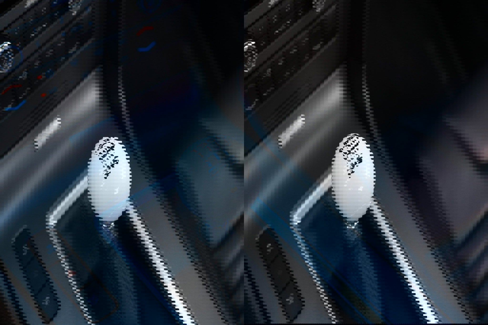 Used 2014 Ford Mustang Shelby GT500 w/ Equipment Group 821A image 45