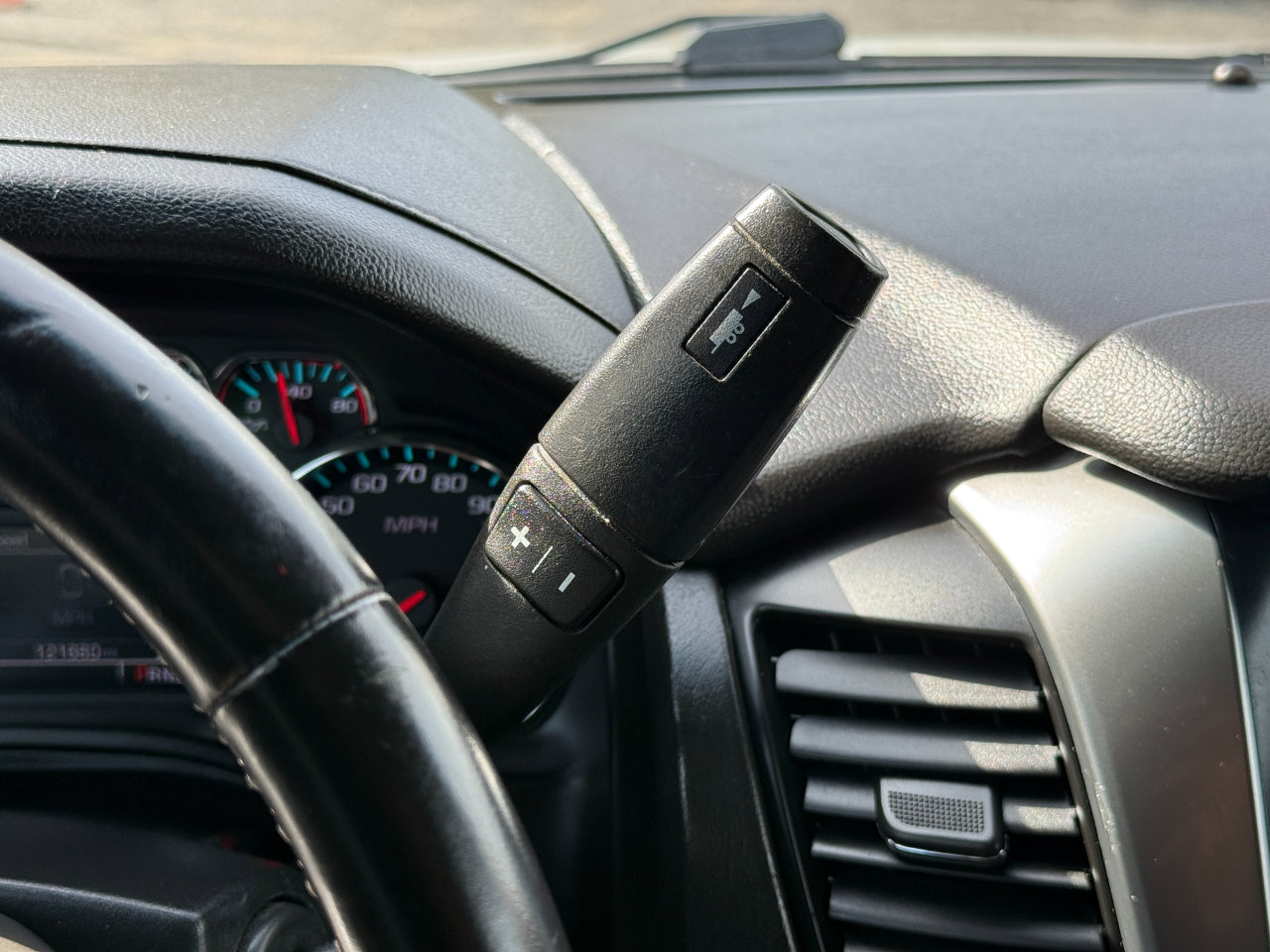 Used 2019 Chevrolet Tahoe LT image 74