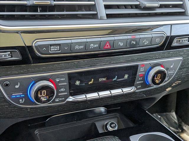 Used 2019 Audi Q7 3.0T Prestige image 16