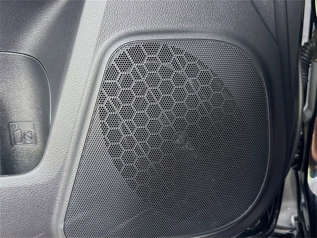 Used 2021 Lexus GX 460 Premium image 14