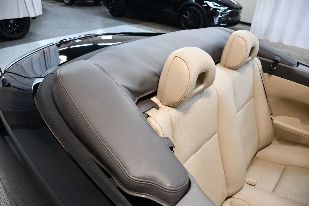 Used 2008 Toyota Solara SLE FWD image 41