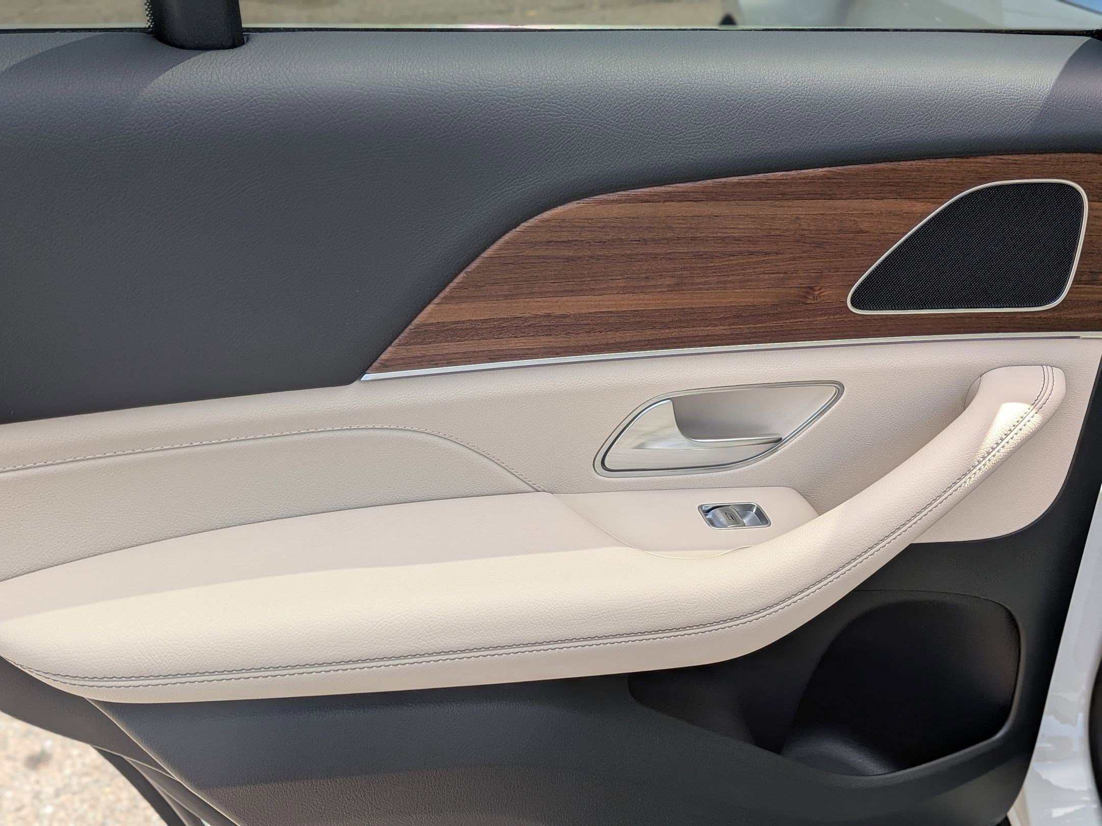 Certified 2026 Mercedes-Benz GLE 350 4MATIC image 27