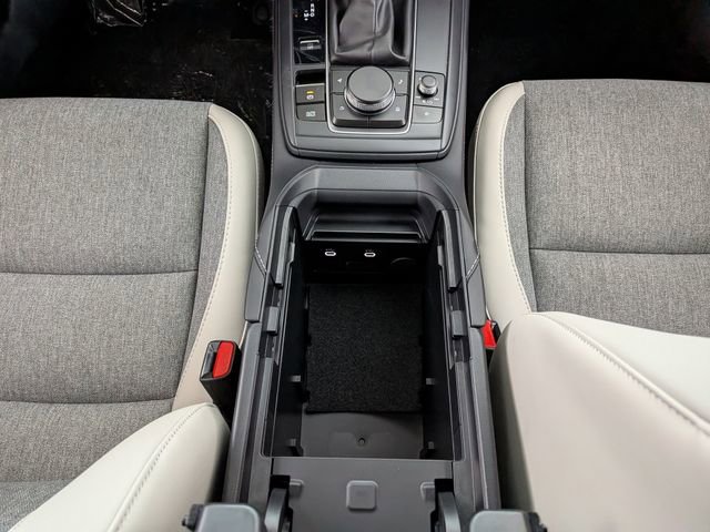 New 2026 MAZDA CX-30 AWD 2.5 S image 26