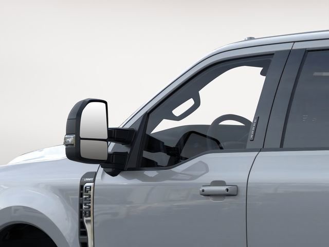 New 2026 Ford F250 Lariat w/ Lariat Ultimate Package image 49