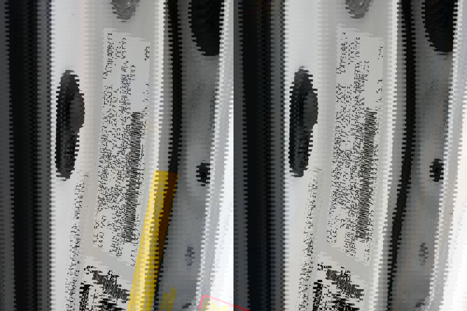 Used 2015 Toyota Tacoma PreRunner w/ SR5 Package RWD image 25