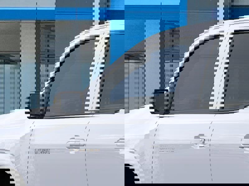 New 2026 Chevrolet Colorado LT w/ LT Convenience Package image 12