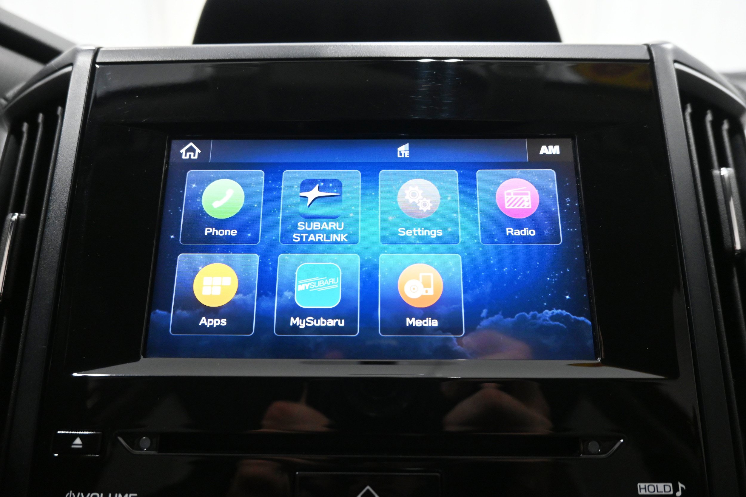 Used 2019 Subaru Forester Premium w/ All-Weather Package AWD/4WD image 11