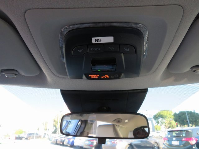 New 2026 Toyota Corolla Cross L image 30