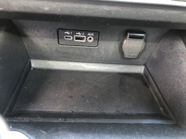 Used 2022 Nissan Altima 2.5 SR w/ Midnight Edition Package image 30