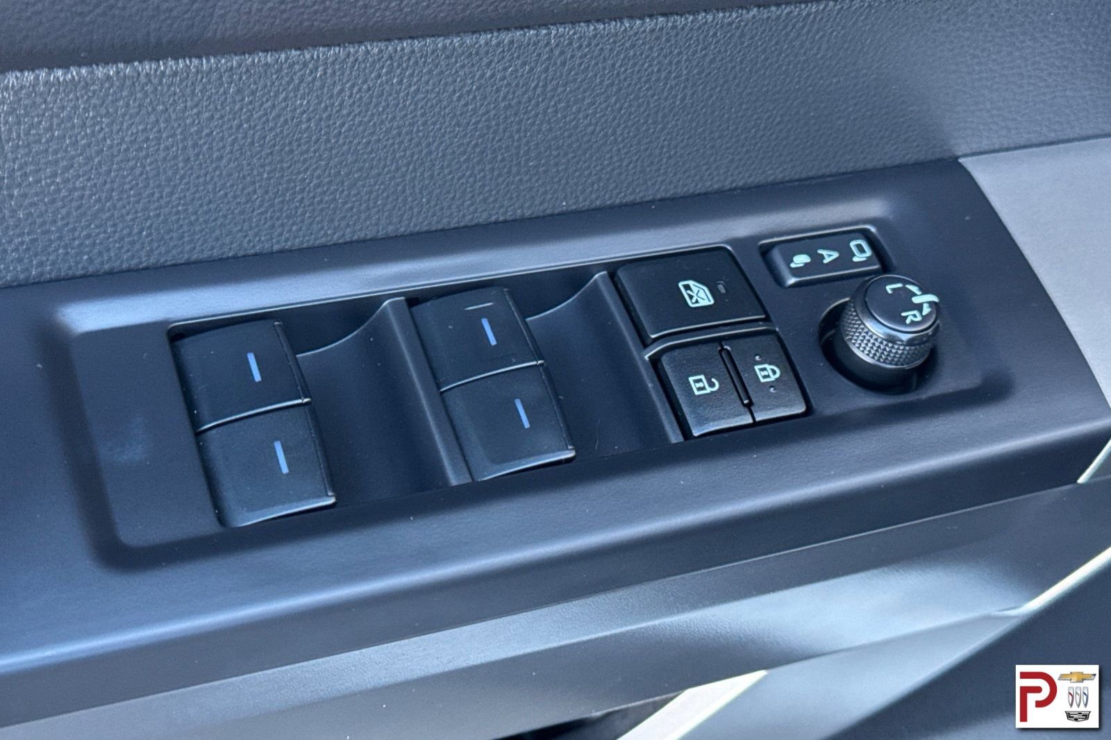 Used 2024 Toyota Sequoia SR5 image 13