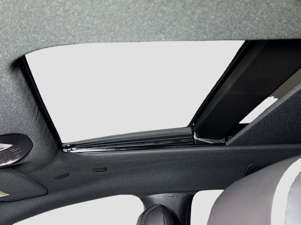 New 2026 Chrysler Pacifica Limited w/ S Appearance Package image 26