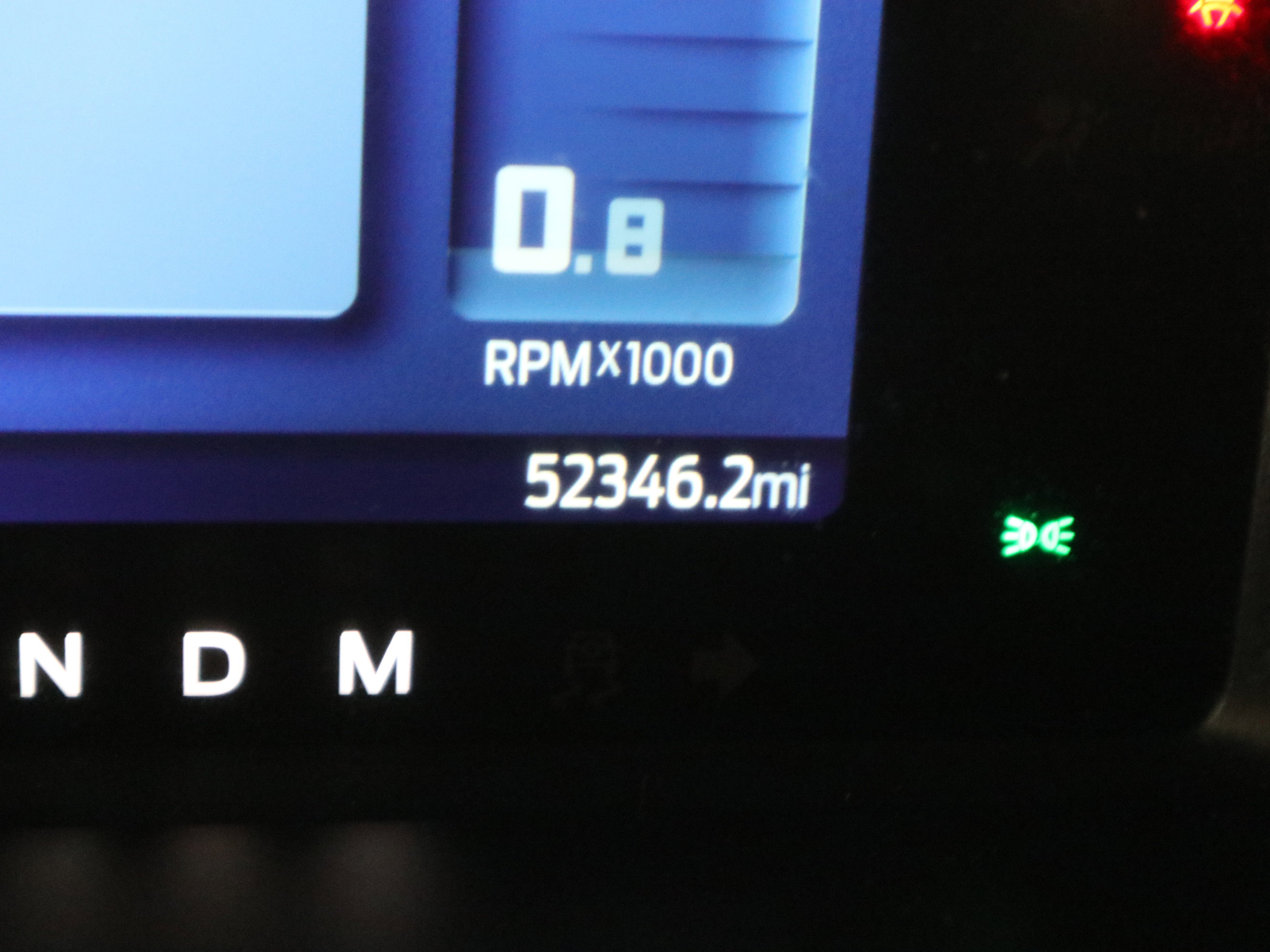 Used 2023 Ford Bronco Badlands image 18