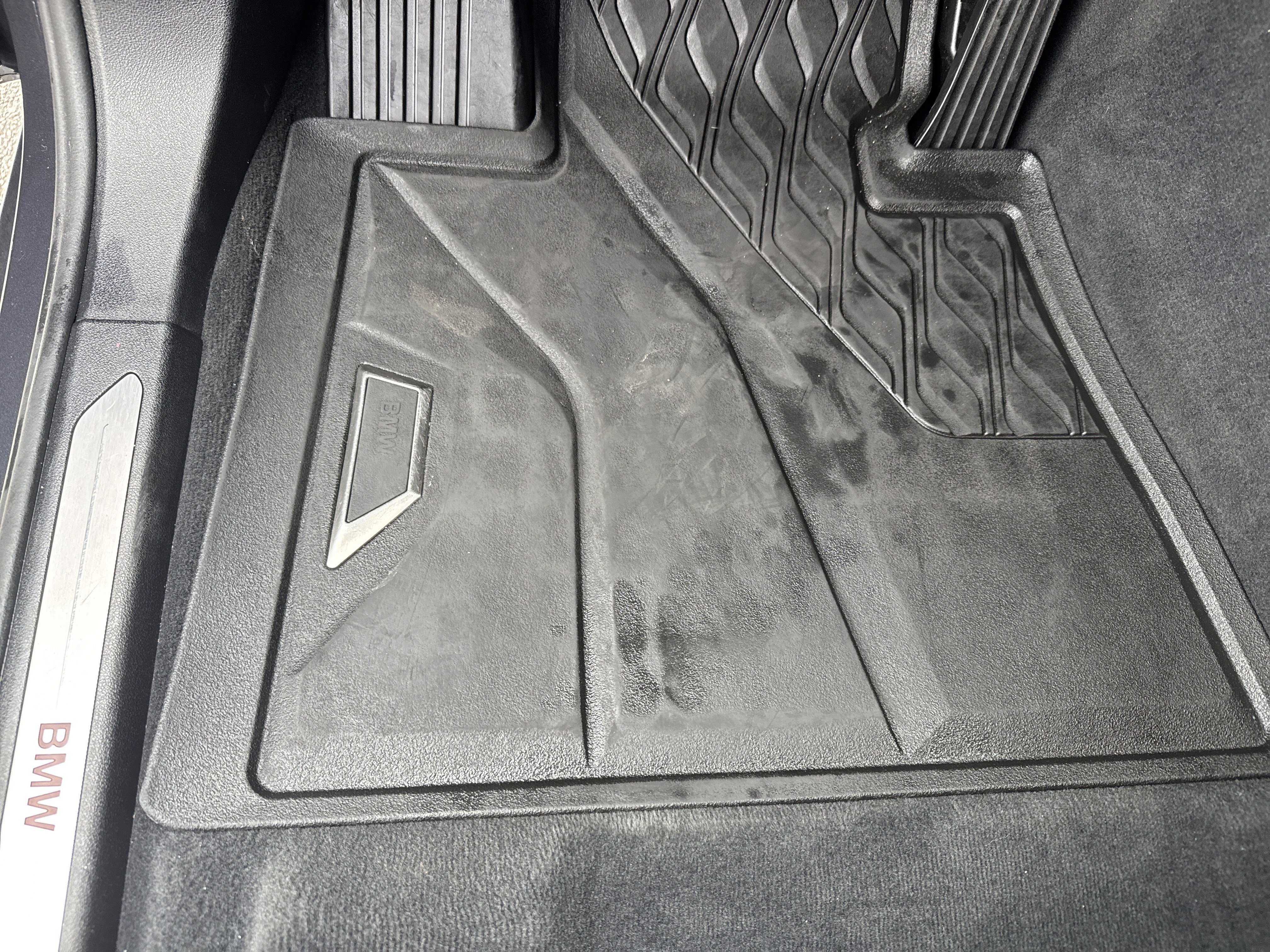 Used 2019 BMW X5 xDrive40i w/ Convenience Package image 17