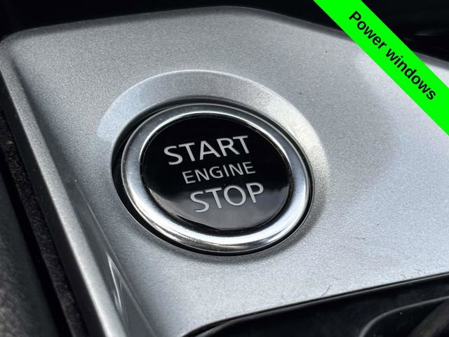 Used 2024 Nissan Altima 2.5 SV image 15