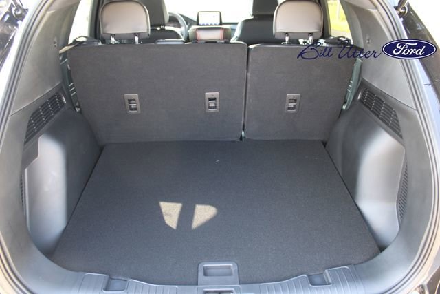 New 2026 Ford Escape ST-Line image 6