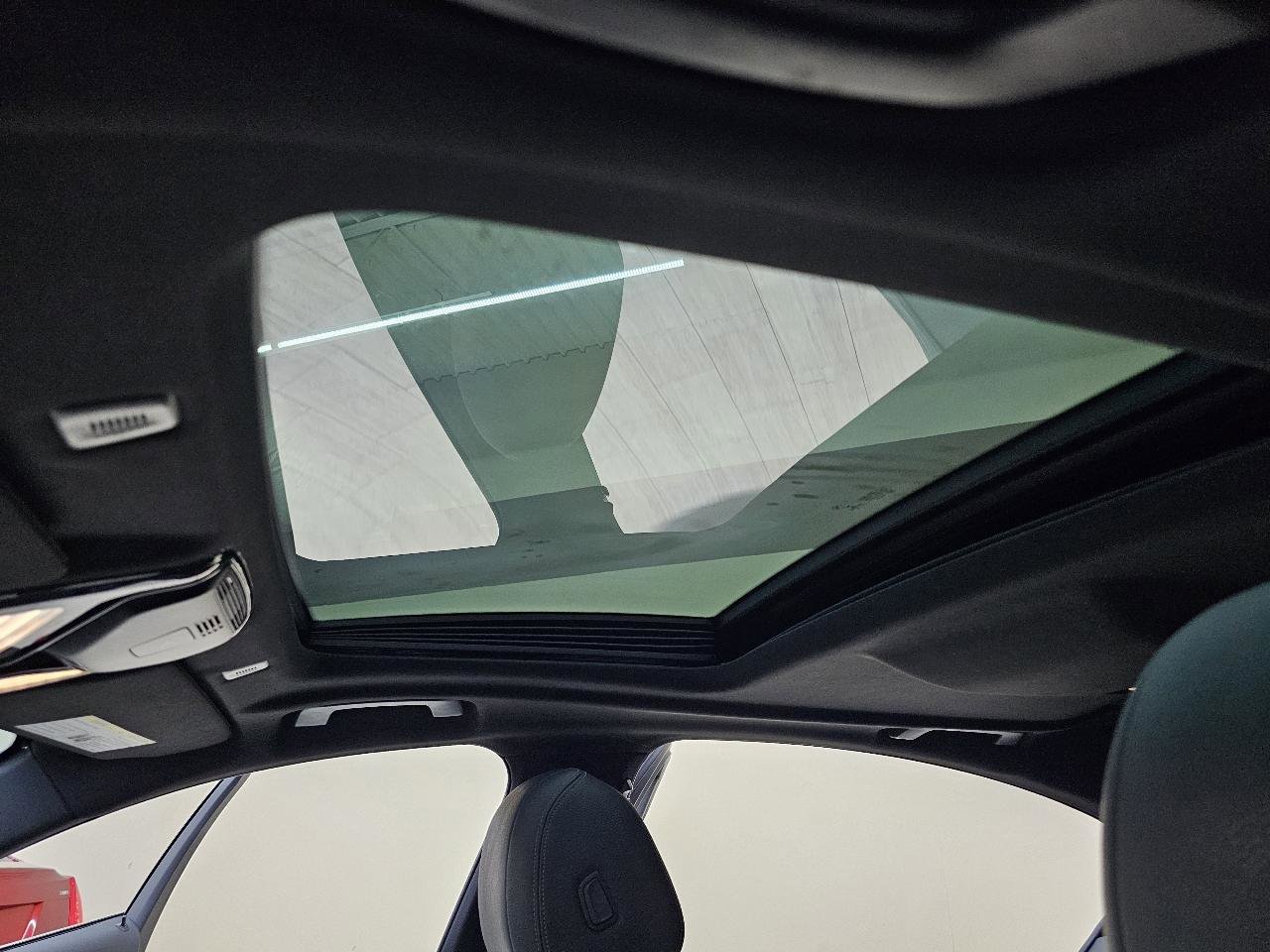 Used 2019 BMW 540i xDrive AWD/4WD image 41