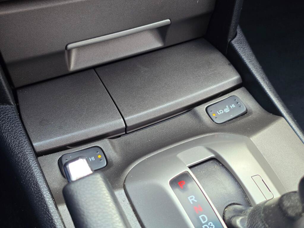 Used 2011 Honda Accord EX-L image 26