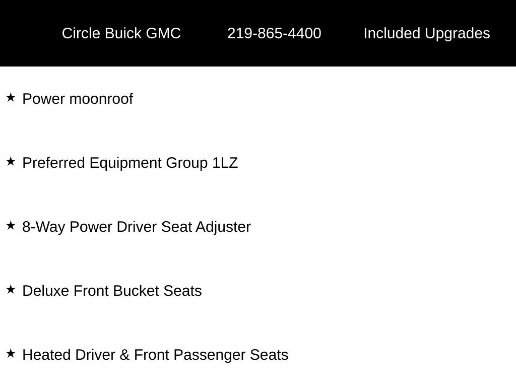 Used 2015 Chevrolet Captiva Sport LTZ image 33