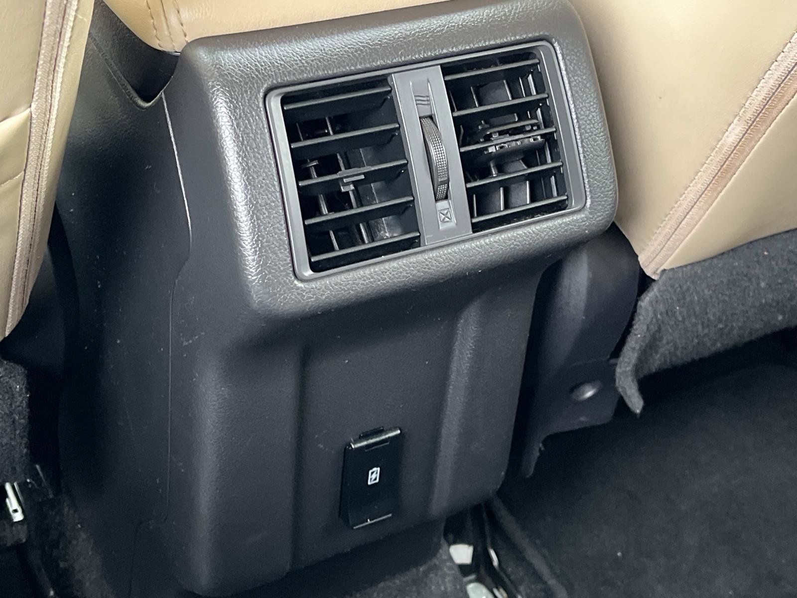 Used 2020 Mitsubishi Outlander GT image 20