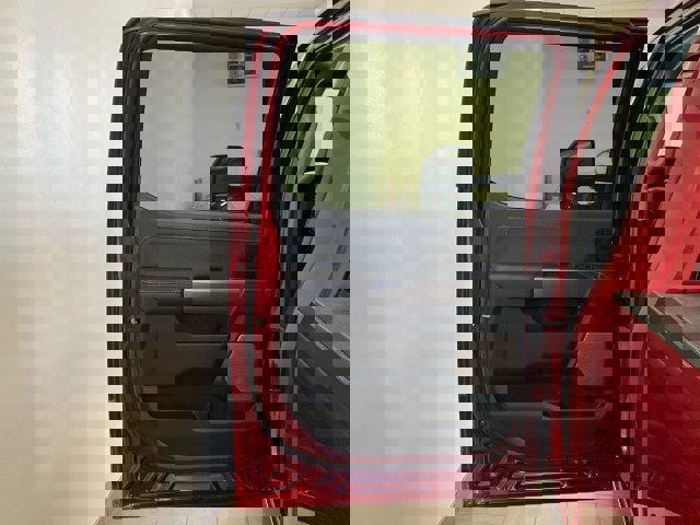 New 2026 Ford F350 Lariat image 8