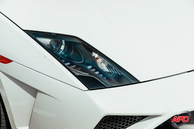 Used 2013 Lamborghini Gallardo LP 560-4 AWD/4WD image 64