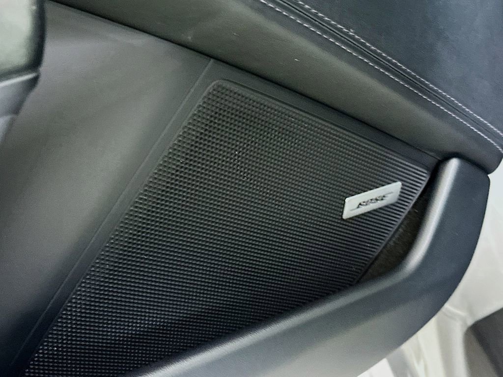 Certified 2020 Porsche 911 Carrera S image 20