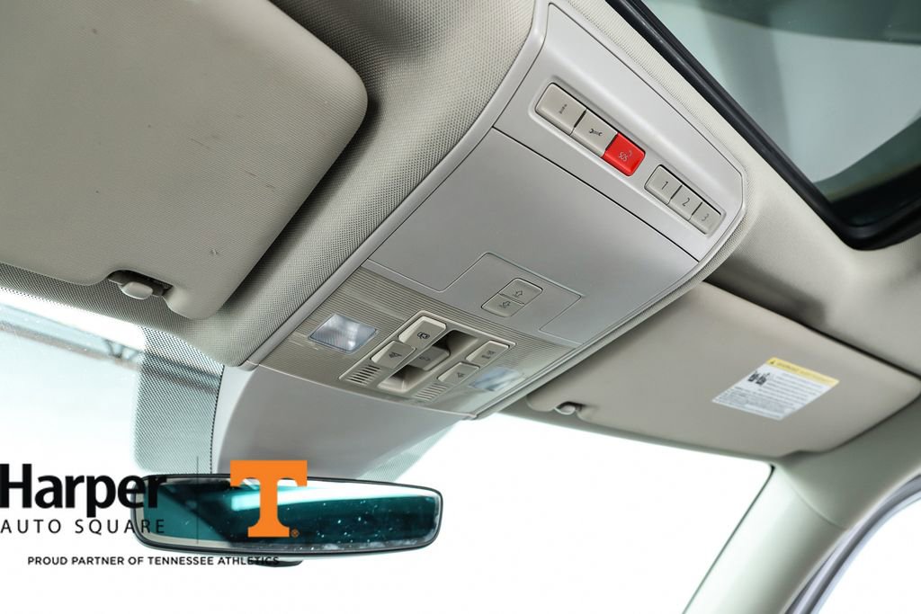 Used 2019 Volkswagen Atlas SEL image 26