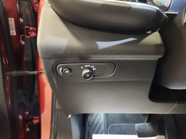 Certified 2023 Buick Envision Essence image 19