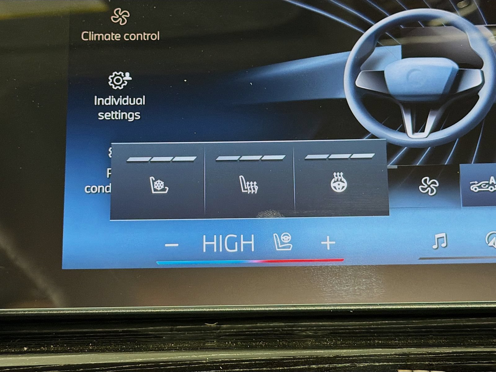 New 2026 BMW i7 xDrive60 AWD/4WD image 21