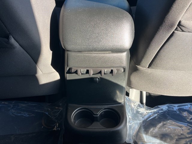 Used 2015 Jeep Wrangler Unlimited Sport w/ Quick Order Package 24S image 47