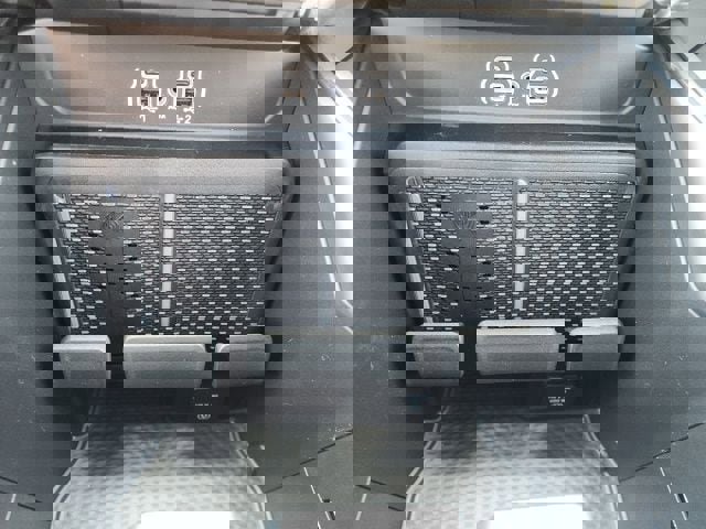 New 2026 RAM 1500 Laramie w/ Night Edition image 9