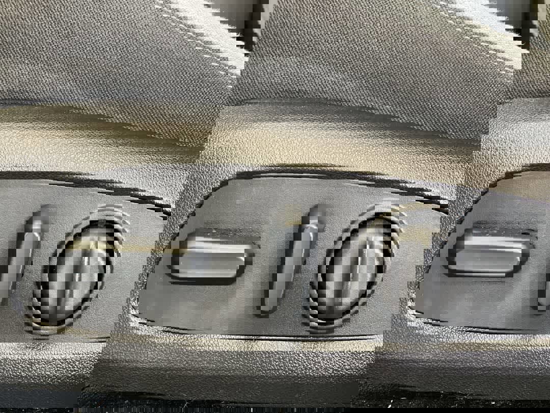 Used 2020 Chevrolet Equinox LT image 15